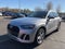2023 Audi Q5 e 55 Premium S Line