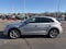 2023 Audi Q5 e 55 Premium S Line