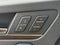 2023 Audi Q5 45 S line Premium Plus quattro
