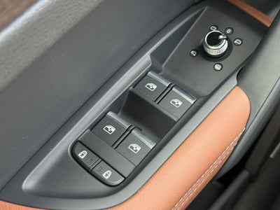 2023 Audi Q5 45 S line Premium Plus quattro