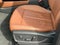 2023 Audi Q5 45 S line Premium Plus quattro