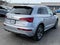 2023 Audi Q5 45 S line Premium Plus quattro