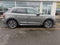 2023 Audi Q5 45 S line Premium Plus quattro