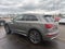 2023 Audi Q5 45 S line Premium Plus quattro