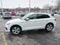 2022 Audi Q5 45 S line Premium quattro