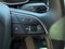 2023 Audi Q3 Premium Plus S Line quattro