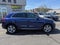 2023 Audi Q3 Premium Plus S Line quattro