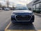 2023 Audi Q3 Premium Plus S Line quattro