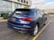 2023 Audi Q3 Premium Plus S Line quattro