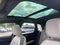 2024 Audi Q4 e-tron Premium Plus quattro