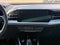 2024 Audi Q4 e-tron Premium Plus quattro