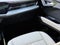 2024 Audi Q4 e-tron Premium Plus quattro