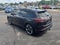 2024 Audi Q4 e-tron Premium Plus quattro