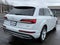 2023 Audi Q7 45 Premium Plus quattro