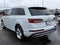 2023 Audi Q7 45 Premium Plus quattro
