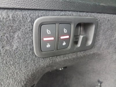 2022 Audi Q7 55 Premium Plus quattro