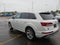2022 Audi Q7 55 Premium Plus quattro