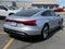 2023 Audi e-tron GT Prestige quattro