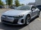 2023 Audi e-tron GT Prestige quattro