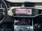2023 Audi A6 45 Premium Plus quattro