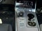2023 Audi A6 45 Premium Plus quattro