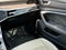 2023 Audi A6 45 Premium Plus quattro