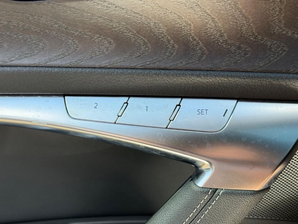 2023 Audi A6 45 Premium Plus quattro