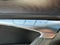 2023 Audi A6 45 Premium Plus quattro