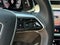 2023 Audi A6 45 Premium Plus quattro