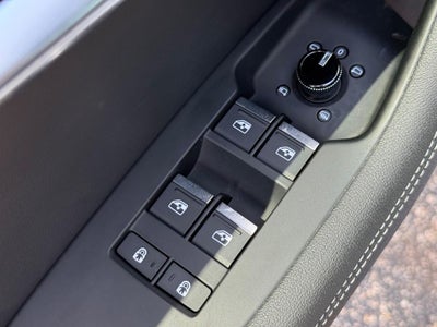 2023 Audi A6 45 Premium Plus quattro