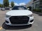 2023 Audi A6 45 Premium Plus quattro