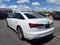 2023 Audi A6 45 Premium Plus quattro