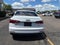 2023 Audi A6 45 Premium Plus quattro
