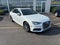 2017 Audi A4 2.0T Prestige quattro