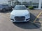 2017 Audi A4 2.0T Prestige quattro