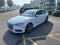 2017 Audi A4 2.0T Prestige quattro