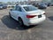 2017 Audi A4 2.0T Prestige quattro