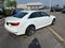 2017 Audi A4 2.0T Prestige quattro