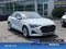 2025 Audi A3 40 Premium quattro