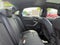 2025 Audi A3 40 Premium quattro