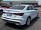 2025 Audi A3 40 Premium quattro