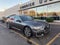 2019 Audi A6 3.0T Premium Plus quattro