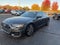 2019 Audi A6 3.0T Premium Plus quattro