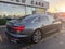 2019 Audi A6 3.0T Premium Plus quattro