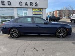 2023 BMW 7 Series 760i xDrive