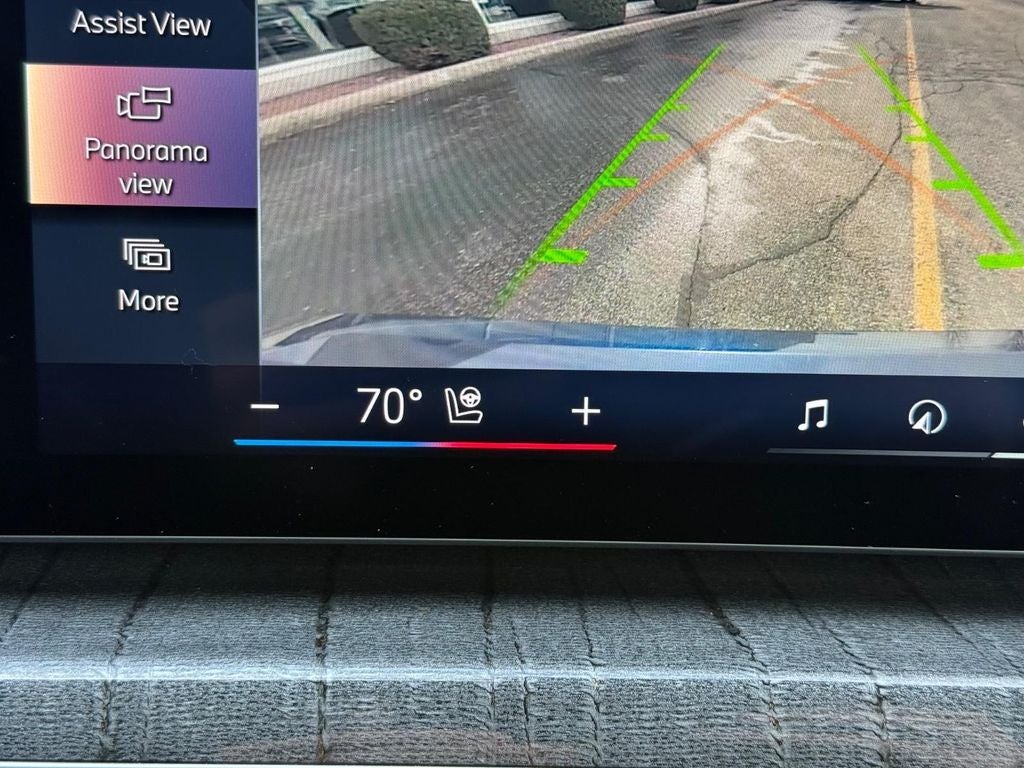 2023 BMW 7 Series 760i xDrive