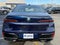 2023 BMW 7 Series 760i xDrive