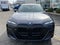 2023 BMW 7 Series 760i xDrive