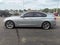 2013 BMW 3 Series 335i xDrive