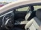 2016 BMW 5 Series 528i xDrive